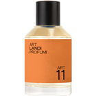 Art 11 - Acqua Tua von Profumi d'Art X Armaf