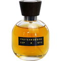 Protean Desire von SYD Botanica