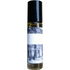 Longer Than You Think! (Perfume Oil)