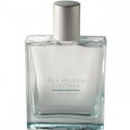 Sea Island Cotton (Eau de Toilette) von Bath & Body Works