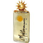 Mediterraneum Donna von Proteo Profumi