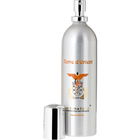 Terre d'Orient von Les Perles D'Orient