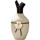 Apricot in Cognac by Scents of Wood