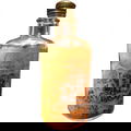 Eau de Cologne Russe by Bruno Storp