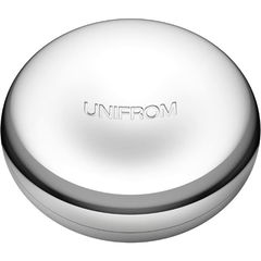 Maghrib (Solid Perfume) von Unifrom