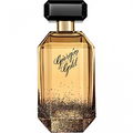 Giorgio Gold - Giorgio Beverly Hills