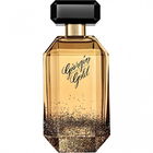 Giorgio Gold von Giorgio Beverly Hills