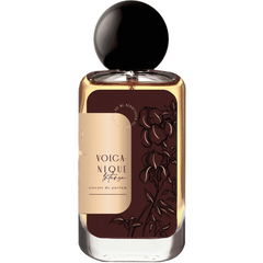 Volcanique Intense by Être
