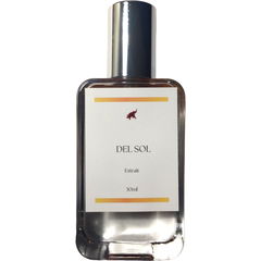 Del Sol by Zakir Gafur