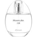 Mooncake by d'Annam