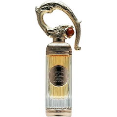 Sehr Lattafa / سحر لطافة (Eau de Parfum) by Lattafa / لطافة