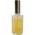 Baruffa (Eau Fraîche) von Atkinsons