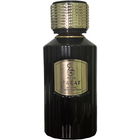 Taraf / ترف by Abaq Al-Kuwait