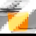 Homme Exceptionnel (Eau de Toilette) von Montblanc