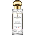 Les Filles de Bordeaux von Margot & Tita