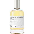 Vanilla Latte No. 145 by Twist
