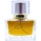 Irida Extrait by Angelos Créations Olfactives