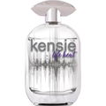 Life Beat (Eau de Parfum) von Kensie