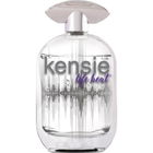 Life Beat (Eau de Parfum) by Kensie