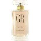 French Story by Georges Rech