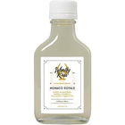 Monaco Royale by Wholly Kaw