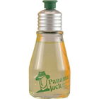 Desert Rain (After Shave Lotion) by Panama Jack