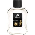 Victory League (Eau de Toilette) by Adidas