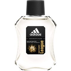 Victory League (Eau de Toilette) von Adidas