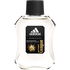 Victory League (Eau de Toilette)