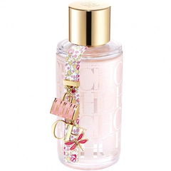 CH L'Eau (2011) von Carolina Herrera