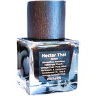 Nectar Thai (Parfum) von elkhaldi