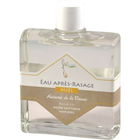 Miel von Le Père Lucien