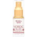 Nordic Bliss von RIVAL loves me
