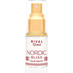 Nordic Bliss von RIVAL loves me