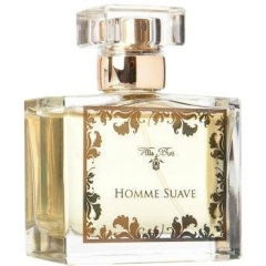 Homme Suave von Villa Buti