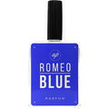 Romeo Blue (2021) von Authenticity Perfumes