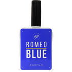 Romeo Blue (2021) by Authenticity Perfumes