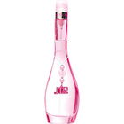 Love At First Glow by Jennifer Lopez