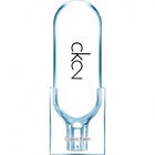 CK2 von Calvin Klein