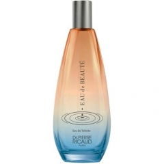 Eau de Beauté by Dr. Pierre Ricaud