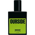 Moon Dust von Ourside