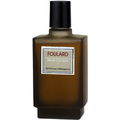 Foulard von Perfumer's Workshop