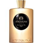 His Majesty the Oud von Atkinsons