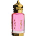 Shatha by Suhad Perfumes