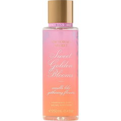 Sweet Golden Blooms by Victoria's Secret