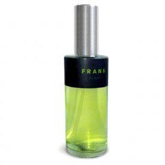 Frank No. 1 (2004) von Frank