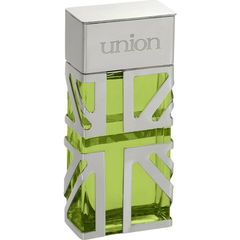 Holy Thistle by Union