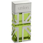 Holy Thistle von Union