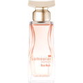 Rose Musk / ローズムスク von Samouraï Woman