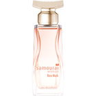 Rose Musk / ローズムスク von Samouraï Woman